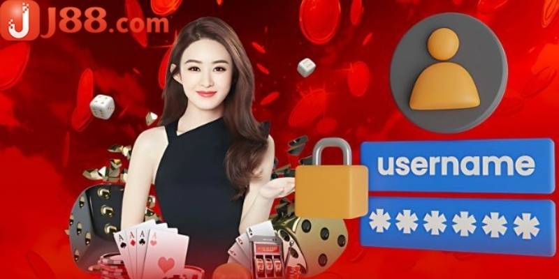 Các ưu thế để cạnh tranh với những đối thủ khác