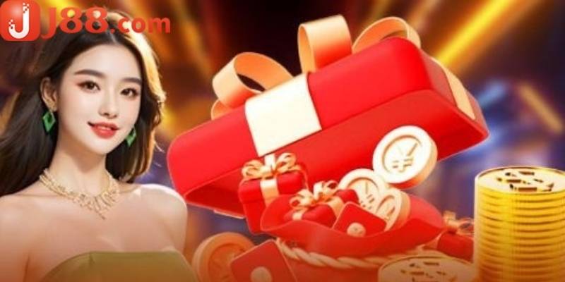 Chiến lược được đặt ra chi tiết, có tính cạnh tranh cao