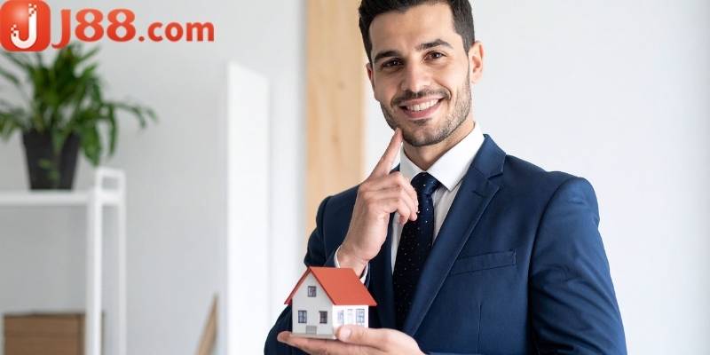 Hệ sinh thái các trò chơi cá cược được cấu trúc rõ ràng