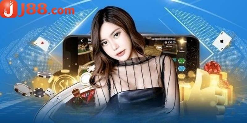 Nhiều ưu đãi lớn, bất ngờ tới người tham gia