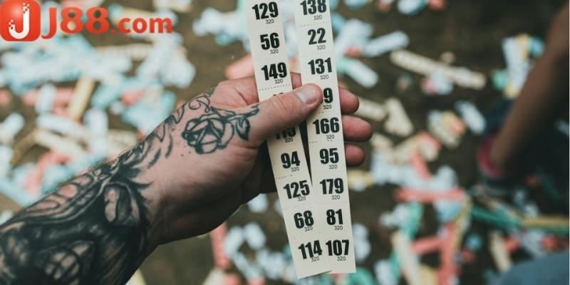 Người chơi có thể nhận thưởng ngay lần đầu nạp