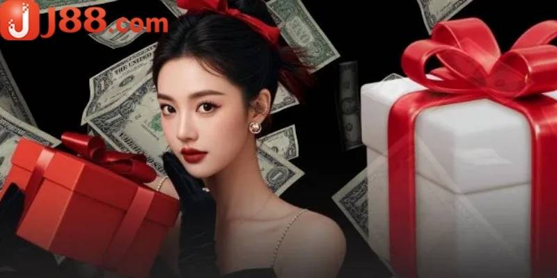 Người chơi nên chọn ưu đãi phù hợp với phong cách cược