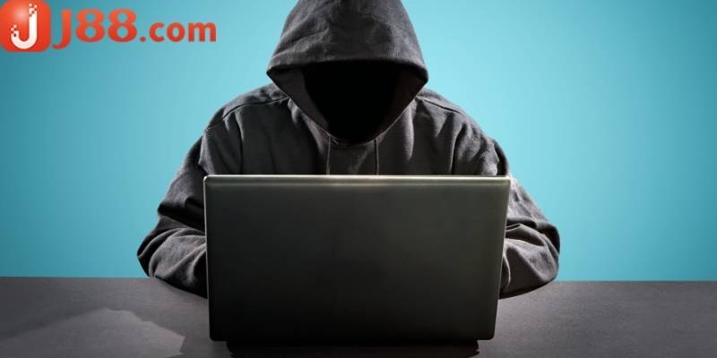 J88 Lừa Đảo Hay Không? Sự Thật Về Các Phản Hồi Gần Đây