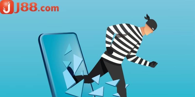 Người chơi tránh chia sẽ thông tin tài khoản lên diễn đàn