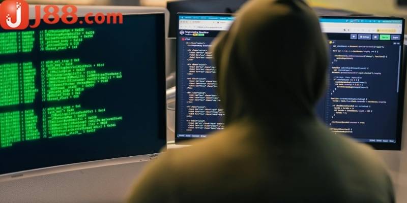 Tìm hiểu tin đồn J88 lừa đảo qua đánh giá người chơi