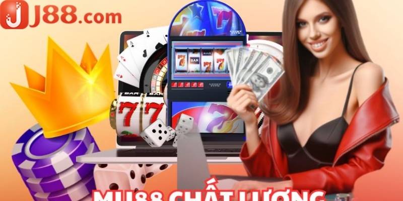 Mẹo Cược J88: Bí Quyết Tăng Cơ Hội Thắng Cược Mỗi Ngày