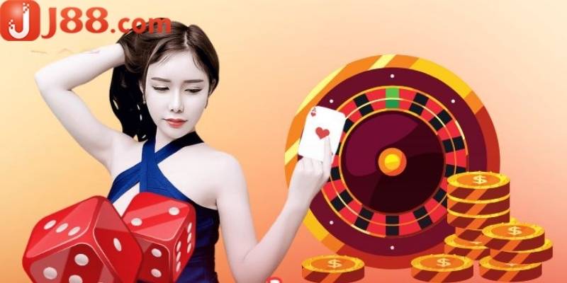 Người chơi cần quan sát tỷ lệ biến động của kèo