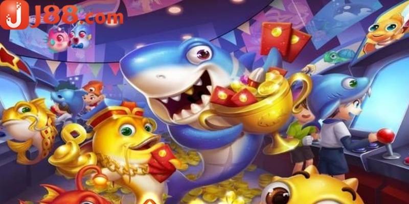 Người chơi nên thử các chiến lược với vồn nhỏ