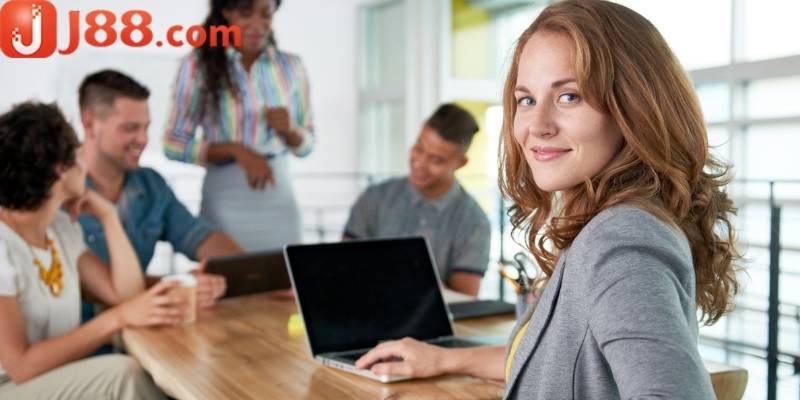 Ceo được xem là biểu tượng uy tín trong cộng đồng