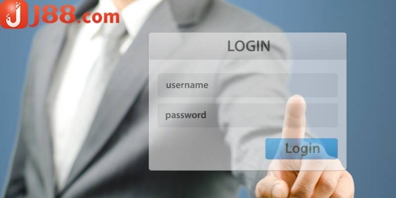 Quy trình truy cập nhà cái nhanh chóng với 3 bước