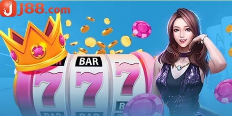 Khi đăng ký J88 không được để rò rỉ dữ liệu ra bên ngoài