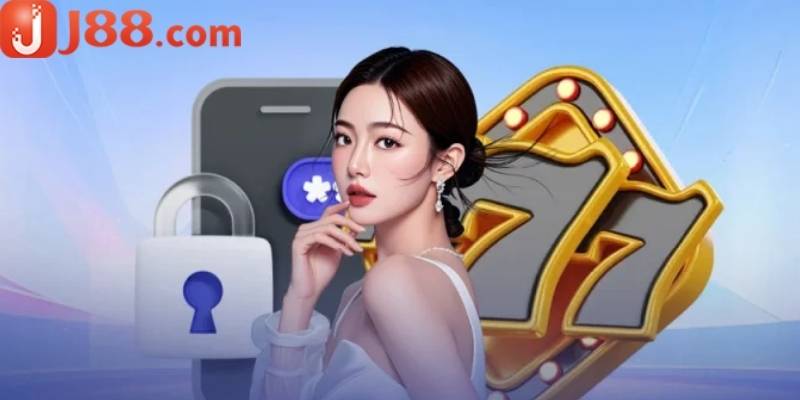 Quy trình vô cùng đơn giản với 3 thao tác