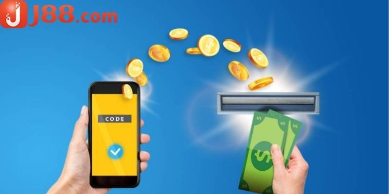 Tuyệt đối không cung cấp mã OTP ra bên ngoài