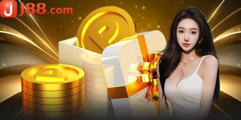 Người chơi nên kiểm tra số dư tài khoản trước