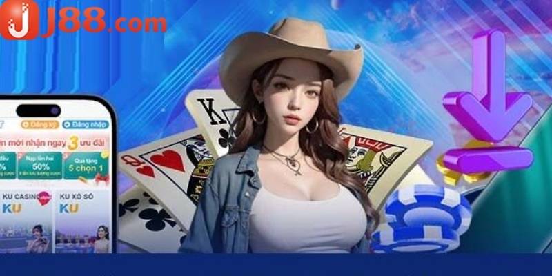 Người chơi cần chọn phiên bản phù hợp với hệ điều hành