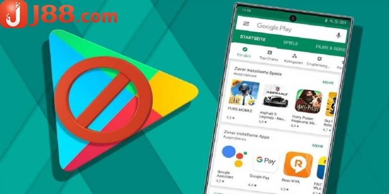 Tải app để được trải nghiệm với tốc độ cược mượt mà
